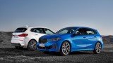 Hatchbacks