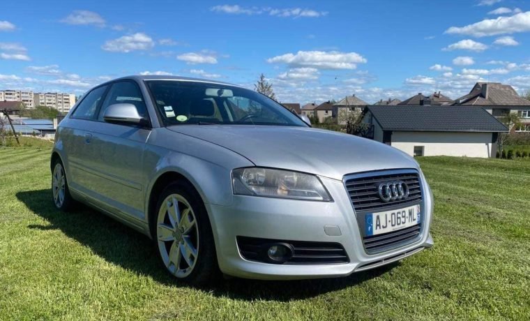 1-7 paroms, 30€ už parą. 8-14 parų, 25€ už parą. 15-30 parų, 20€ už parą. 30+ parų, 18€ už parą.