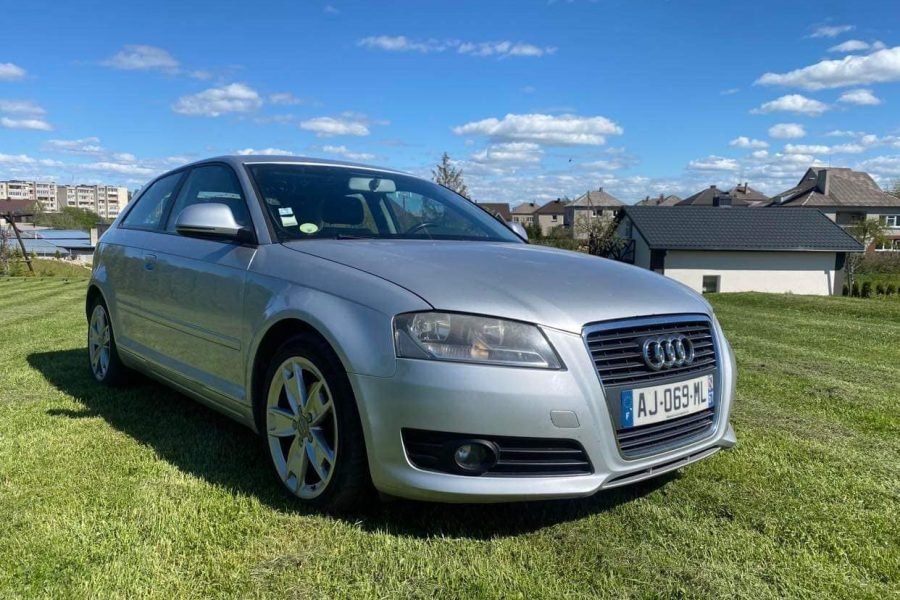 1-7 paroms, 30€ už parą. 8-14 parų, 25€ už parą. 15-30 parų, 20€ už parą. 30+ parų, 18€ už parą.