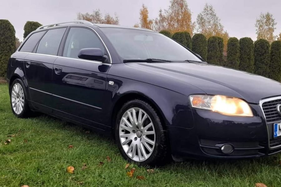 1-7 paroms, 33€ už parą. 8-14 parų, 25€ už parą. 15-30 parų, 20€ už parą. 30+ parų, 18€ už parą.