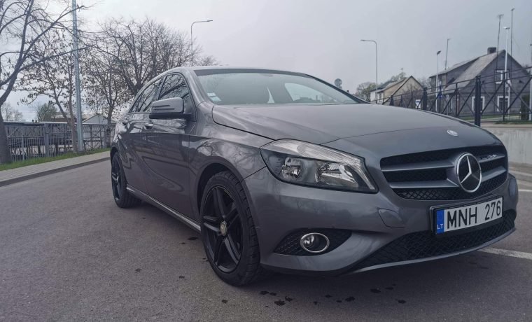 1-7 paroms, 50€ už parą. 8-14 parų, 45€ už parą. 15-30 parų, 40€ už parą. 30+ parų, 30€ už parą.